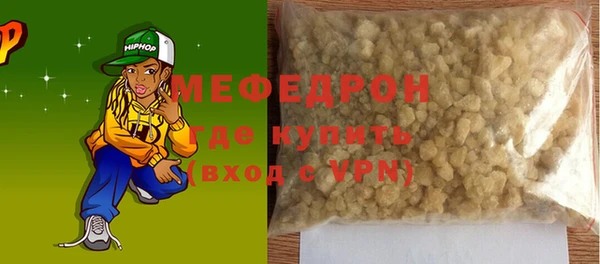 сатива Няндома