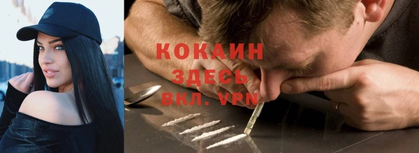 apvp Новодвинск