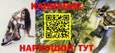 твердый Абакан